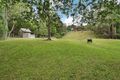 Property photo of 2046 Coolamon Scenic Drive Mullumbimby NSW 2482