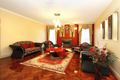 Property photo of 47 Cassinia Crescent Meadow Heights VIC 3048