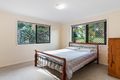 Property photo of 58 Stuart Street Mount Lofty QLD 4350