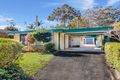 Property photo of 58 Stuart Street Mount Lofty QLD 4350