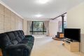 Property photo of 58 Stuart Street Mount Lofty QLD 4350