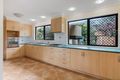 Property photo of 58 Stuart Street Mount Lofty QLD 4350