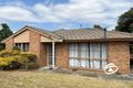 Property photo of 130 Warana Drive Hampton Park VIC 3976