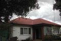 Property photo of 1/366 Haughton Road Clayton VIC 3168