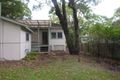 Property photo of 10 Putty Beach Drive Killcare NSW 2257