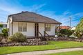 Property photo of 8 Lloyd Road Lambton NSW 2299