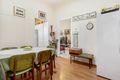 Property photo of 8 Lloyd Road Lambton NSW 2299