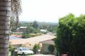 Property photo of 23 Cullen Drive Kiama Downs NSW 2533