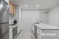 Property photo of 201/61 Ellen Street Oxley QLD 4075