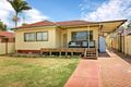 Property photo of 43 Minchinbury Street Eastern Creek NSW 2766