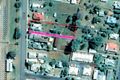 Property photo of 68 Clark Street Clifton QLD 4361