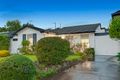 Property photo of 10/30 Barnsbury Road Deepdene VIC 3103