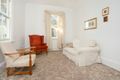 Property photo of 67 Carshalton Street Croydon Park NSW 2133