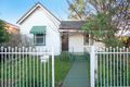 Property photo of 67 Carshalton Street Croydon Park NSW 2133