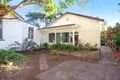 Property photo of 67 Carshalton Street Croydon Park NSW 2133