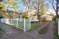 Property photo of 67 Carshalton Street Croydon Park NSW 2133