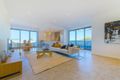 Property photo of 56/42-50 Cliff Road Epping NSW 2121