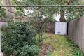 Property photo of 61 York Street Richmond VIC 3121