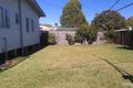 Property photo of 29 Third Street Warragamba NSW 2752