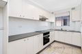 Property photo of 9/58-60 Taylor Street Lakemba NSW 2195