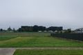 Property photo of 156 Sinclair Street South Colac VIC 3250