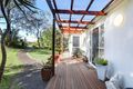Property photo of 176 Tierney Drive Currumbin Waters QLD 4223