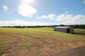 Property photo of 33 Lynn Road Peeramon QLD 4885