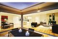 Property photo of 32 Carson Street Kew VIC 3101