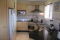 Property photo of 6 Currajon Street Brendale QLD 4500