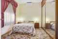 Property photo of 8 Lloyd Road Lambton NSW 2299