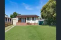 Property photo of 63 Angle Road Leumeah NSW 2560