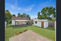 Property photo of 63 Angle Road Leumeah NSW 2560