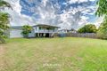 Property photo of 7 McGill Street Basin Pocket QLD 4305