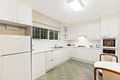 Property photo of 10/30 Barnsbury Road Deepdene VIC 3103