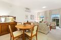 Property photo of 10/30 Barnsbury Road Deepdene VIC 3103
