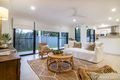 Property photo of 2/11 Alison Avenue Lennox Head NSW 2478