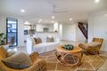 Property photo of 2/11 Alison Avenue Lennox Head NSW 2478
