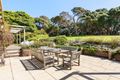 Property photo of 10 Cypress Court Portsea VIC 3944