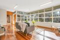 Property photo of 2 Myrtlebank Terrace Stonyfell SA 5066