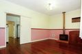Property photo of 361 Flinders Street Nollamara WA 6061