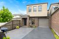 Property photo of 460C Haughton Road Clayton South VIC 3169