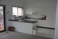 Property photo of 24 Buchanan Street Merewether NSW 2291