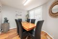 Property photo of 112 Colman Street Wodonga VIC 3690