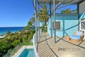 Property photo of 38 Bryan Street Sunshine Beach QLD 4567