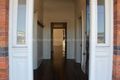 Property photo of 100 Frankland Street Launceston TAS 7250