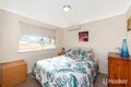 Property photo of 3/1 Lakes Crescent South Yunderup WA 6208