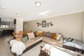 Property photo of 3/1 Lakes Crescent South Yunderup WA 6208