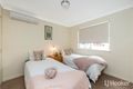 Property photo of 3/1 Lakes Crescent South Yunderup WA 6208