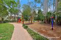 Property photo of 8H/8-12 Sutherland Road Chatswood NSW 2067