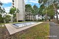 Property photo of 8H/8-12 Sutherland Road Chatswood NSW 2067